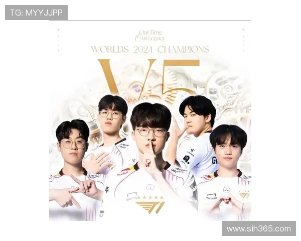 看了这么多年比赛，英雄联盟LPL和LCK赛区的区别到底在哪？