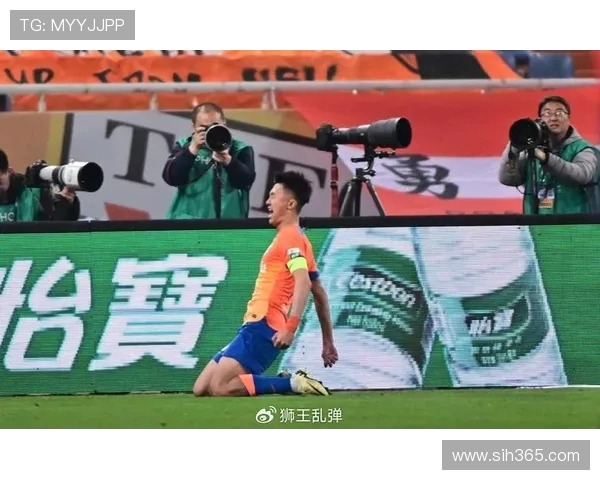 国安状态堪忧引发球迷不满部分球迷已选择退票无奈应对足协杯决赛