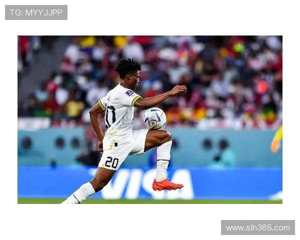 库杜斯传射建功荣膺热刺对阵利兹联全场最佳球员称号