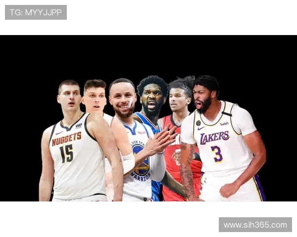 新赛季NBA迎来历史最多澳大利亚籍球员参赛人数达16人