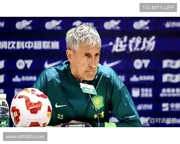 意大利足球历史性失利下半场丢四球主场净负三球创近四十年新纪录