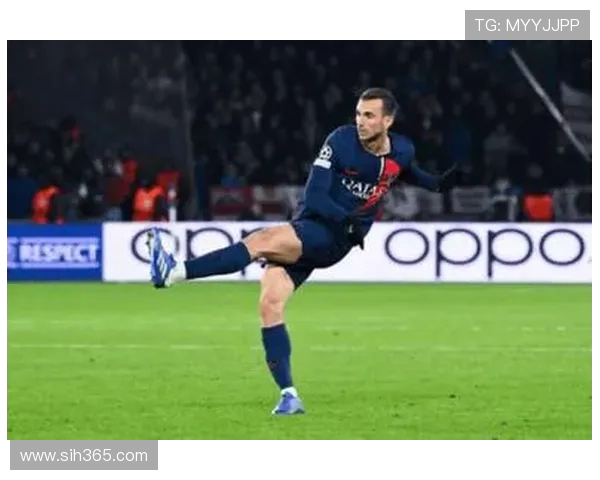 法比安国家队生涯40场不败纪录位列西班牙队史第二